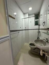Tembeling Mansions (D15), Apartment #587548391
